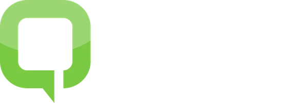 Q LOUNGE