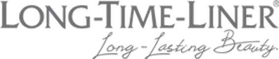 Long-Time-Liner