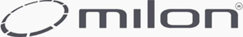 milon