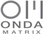 ONDAMATRIX