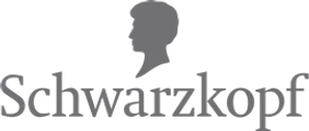 Schwarzkopf