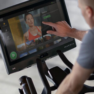 q-lounge-siegendorf-matrix-fitness