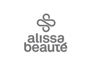 Alissa-Beaute