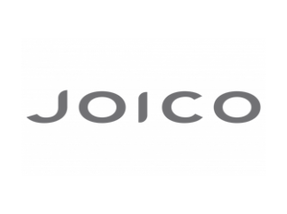 Joico