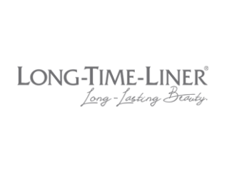 Long-Time-Liner