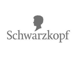 Schwarzkopf
